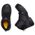 Keen Utility Independence #1026486 Men's 6" Waterproof Carbon Fiber Toe Work Boot